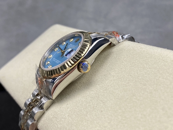 激安ロレックス素材ディテール